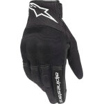 Alpinestars copper, gants femmes Alpinestars copper, gants femmes