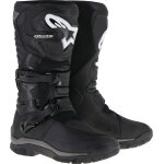 Alpinestars corozal adventure, bottes drystar Alpinestars corozal adventure, bottes drystar