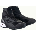 Alpinestars cr - 1, chaussures