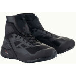 Alpinestars cr - 1, chaussures