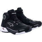 Alpinestars cr - x, chaussures drystar