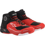 Alpinestars cr - x, chaussures drystar