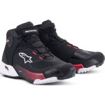 Alpinestars cr - x, chaussures drystar pour femmes