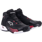 Alpinestars cr - x, chaussures drystar pour femmes Alpinestars cr - x, chaussures drystar pour femmes