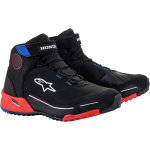 Alpinestars cr - x honda, chaussures drystar Alpinestars cr - x honda, chaussures drystar