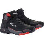 Alpinestars cr - x honda, chaussures drystar Alpinestars cr - x honda, chaussures drystar