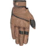 Alpinestars crazy eight, gants