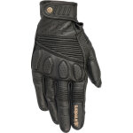 Alpinestars crazy eight, gants