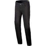 Alpinestars cult - 8 stretch denim, jeans