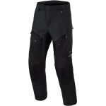 Alpinestars cusco, pantalon textile drystar