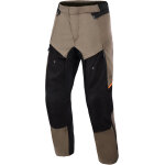 Alpinestars cusco, pantalon textile drystar