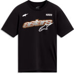 Alpinestars cypress csf, t - shirt