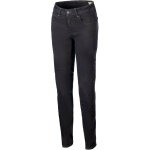Alpinestars daisy v3, jeans femmes