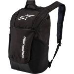 Alpinestars defcon v2, sac  dos