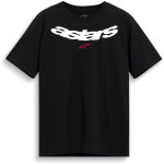 Alpinestars elliptic csf, t - shirt Alpinestars elliptic csf, t - shirt