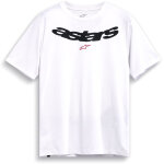 Alpinestars elliptic csf, t - shirt Alpinestars elliptic csf, t - shirt