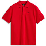 Alpinestars endeavor classic, polo