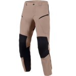 Alpinestars explore ast, pantalon en textile