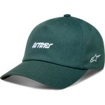 Alpinestars explorer strapback, casquette