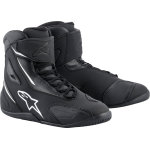 Alpinestars fastback 2, bottes courtes
