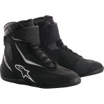 Alpinestars fastback 2, chaussures drystar