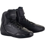 Alpinestars faster 3, chaussures