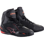 Alpinestars faster 3, chaussures drystar Alpinestars faster 3, chaussures drystar
