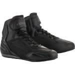 Alpinestars faster 3, chaussures drystar Alpinestars faster 3, chaussures drystar