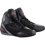 Alpinestars faster 3, chaussures drystar Alpinestars faster 3, chaussures drystar