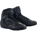 Alpinestars faster 3 rideknit 2022, chaussures Alpinestars faster 3 rideknit 2022, chaussures