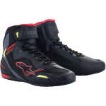 Alpinestars faster 3 rideknit 2022, chaussures Alpinestars faster 3 rideknit 2022, chaussures
