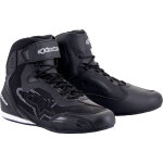 Alpinestars faster 3 rideknit, chaussures