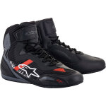Alpinestars faster 3 rideknit, chaussures Alpinestars faster 3 rideknit, chaussures