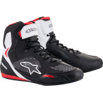 Alpinestars faster 3 rideknit, chaussures