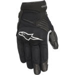 Alpinestars faster, gants
