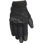 Alpinestars faster, gants