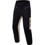 Alpinestars flex - ast canvas, pantalon en textile