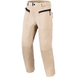 Alpinestars flex - ast canvas, pantalon en textile