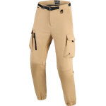 Alpinestars flex - ast cargo, pantalon en textile