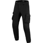Alpinestars flex - ast cargo, pantalon en textile