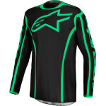 Alpinestars fluid apex v2, maillot