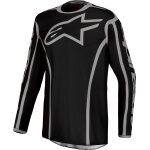 Alpinestars fluid apex v2, maillot