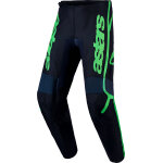 Alpinestars fluid apex v2, pantalons en tissu