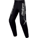Alpinestars fluid apex v2, pantalons en tissu pour jeunes