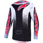 Alpinestars fluid drag, maillot