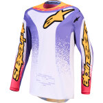 Alpinestars fluid drag, maillot