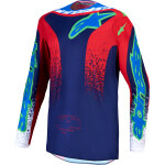 Alpinestars fluid drag, maillot