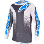 Alpinestars fluid drag, maillot