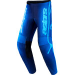 Alpinestars fluid kepler, pantalons en tissu