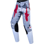 Alpinestars fluid lone, pantalons en tissu pour jeunes